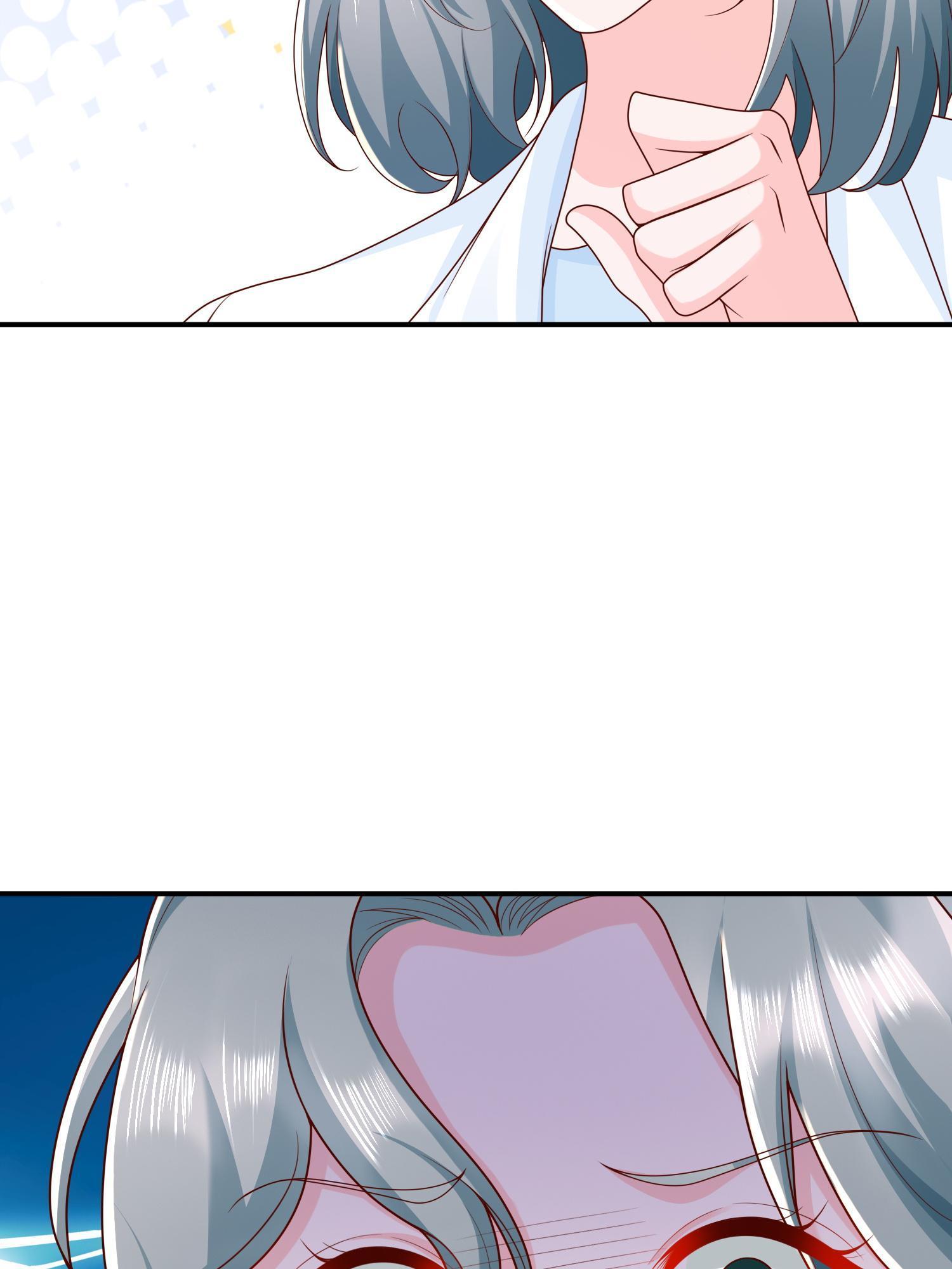294 查询监控51