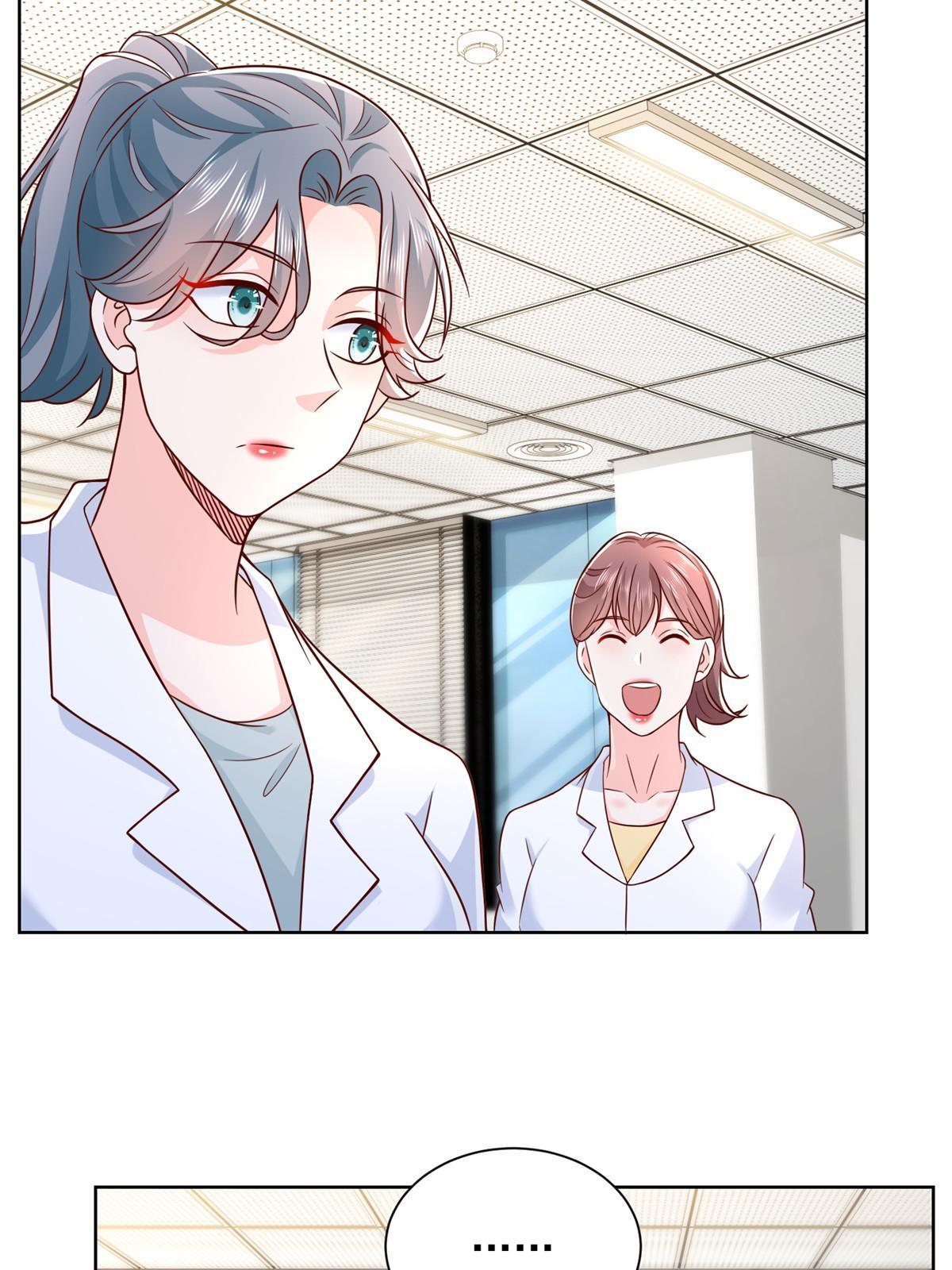 247 想自由一点32