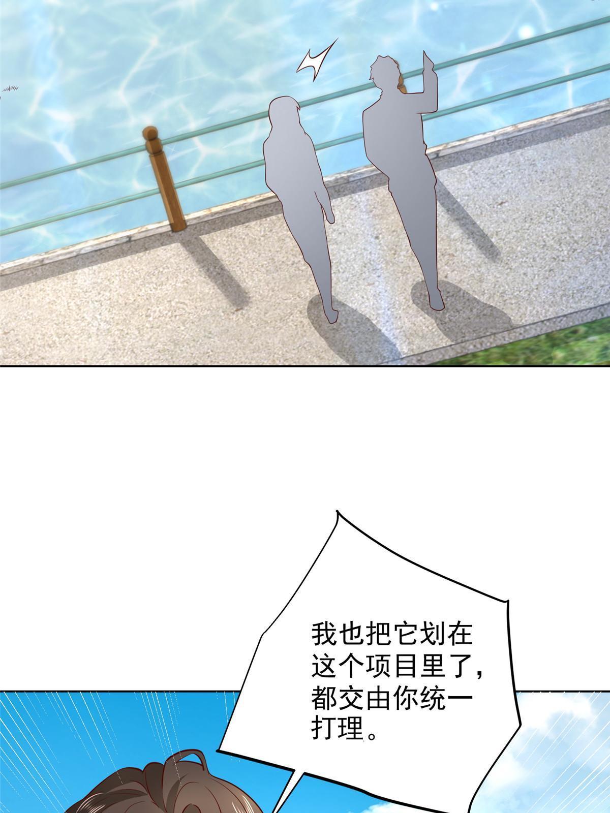 355 新项目计划书43