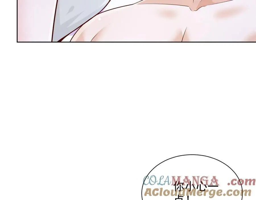 696 分头行动24