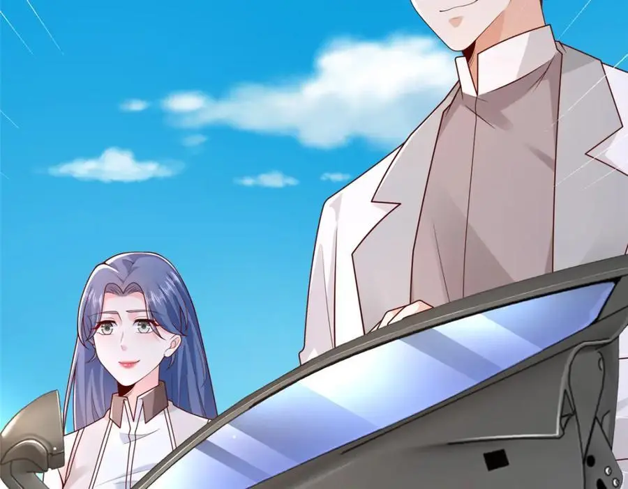 630 校园渣女98