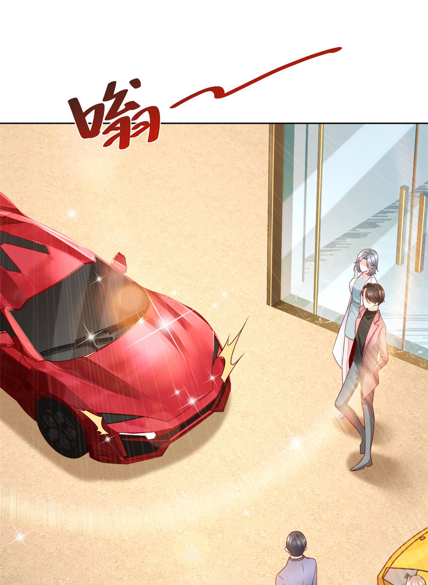154 输一秒，就烧一辆车38