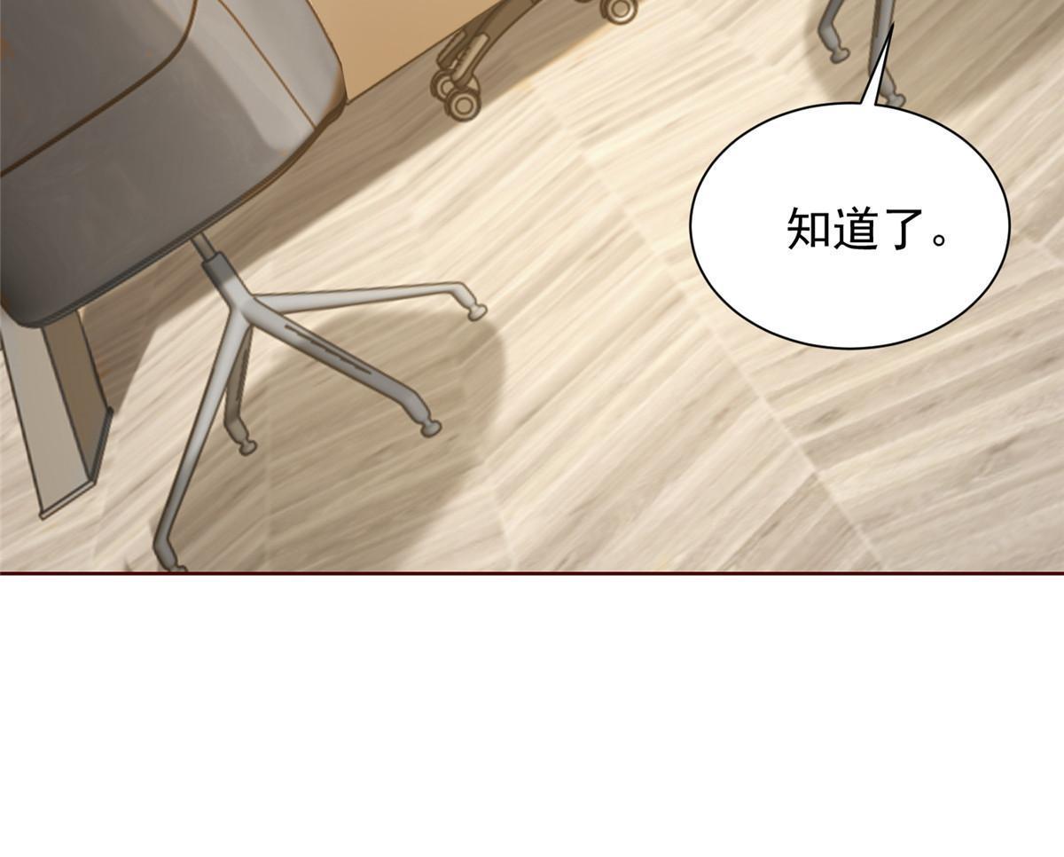 227 专治各种不服59
