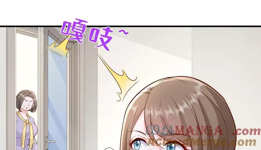683 婚礼闹剧36