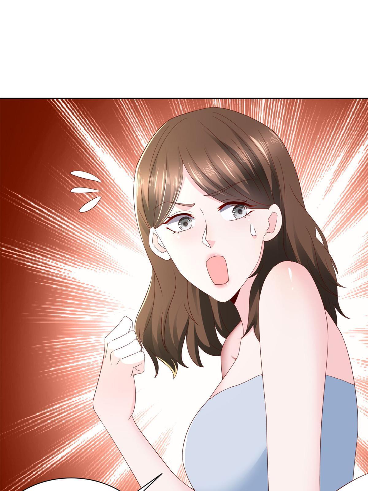 319 埋伏60