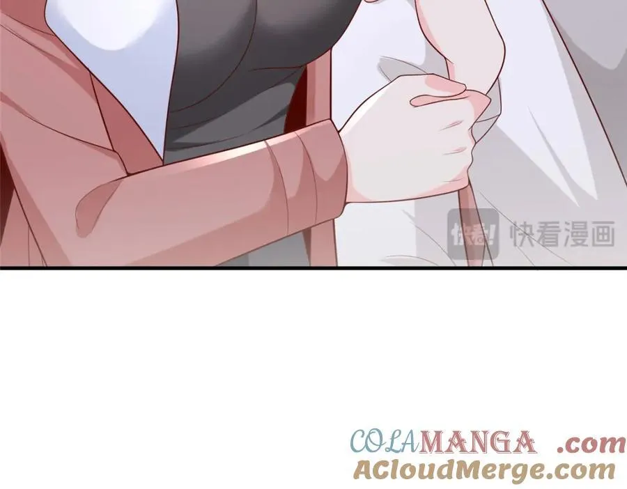 651 他拿什么和我比100
