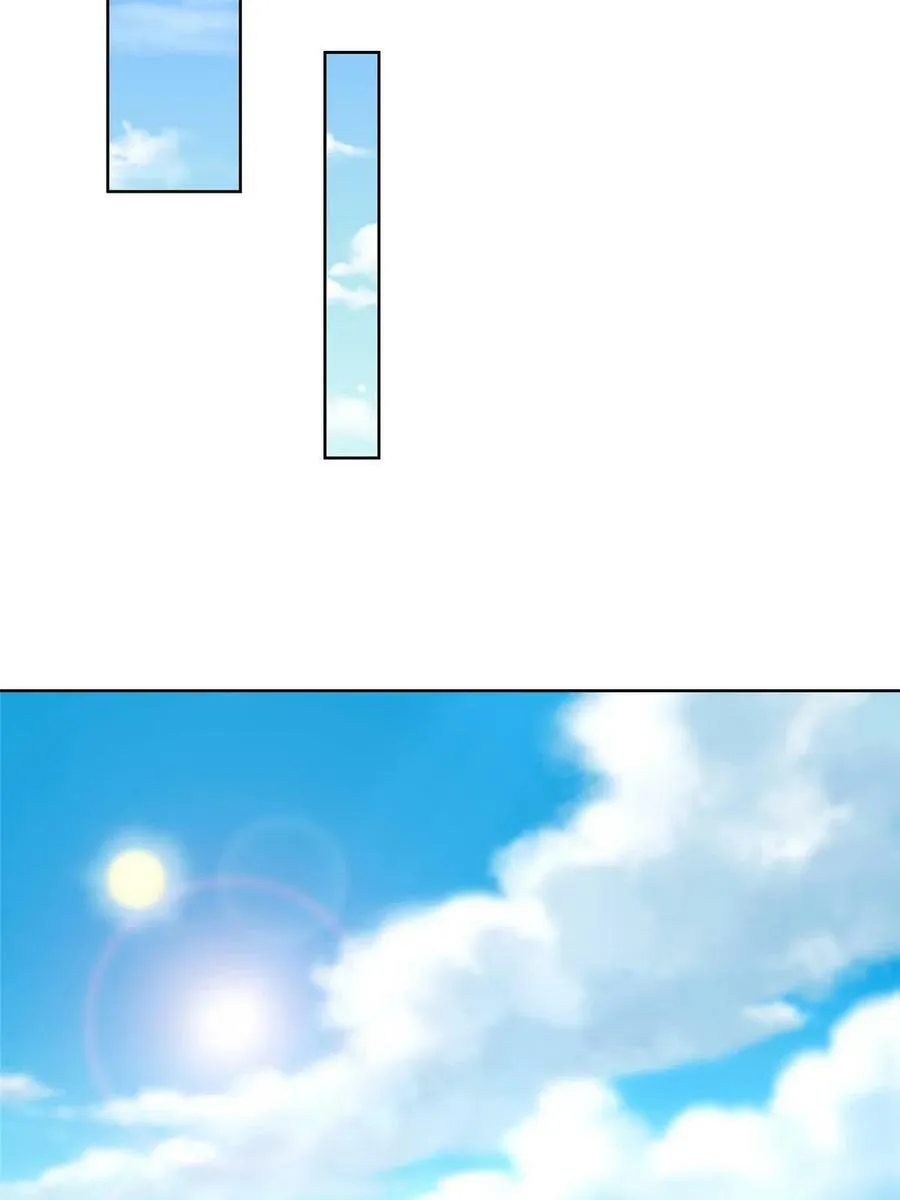 333 地主家的傻姑娘14