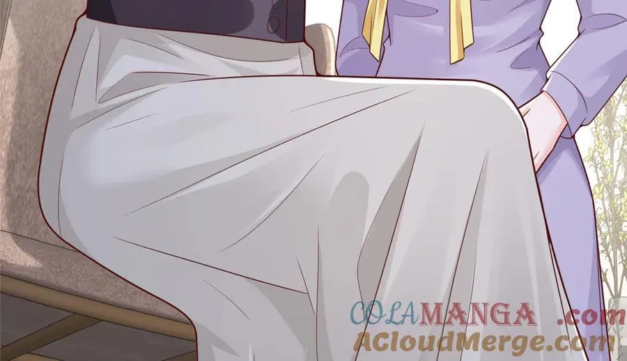 683 婚礼闹剧45
