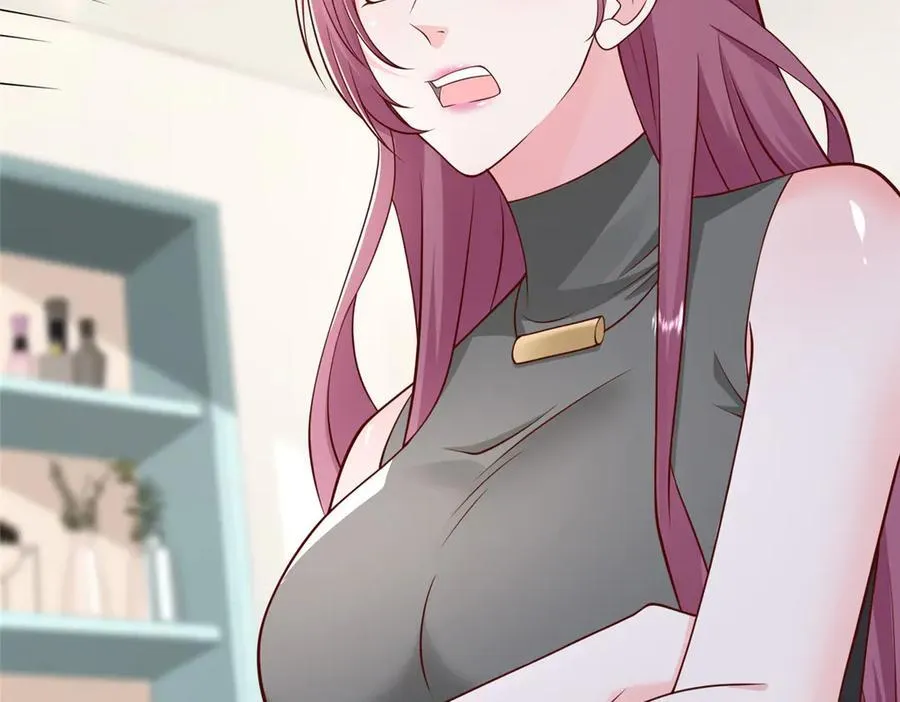 683 婚礼闹剧59
