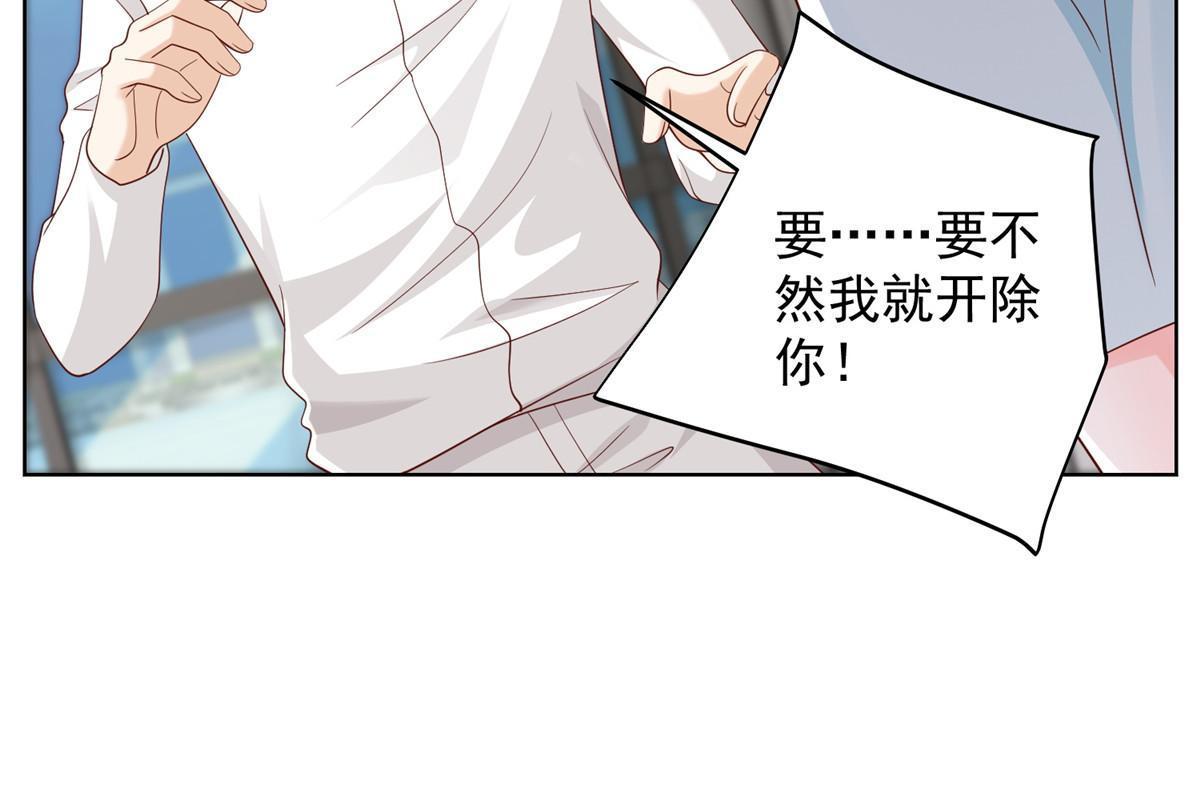 318 船已经返航了10