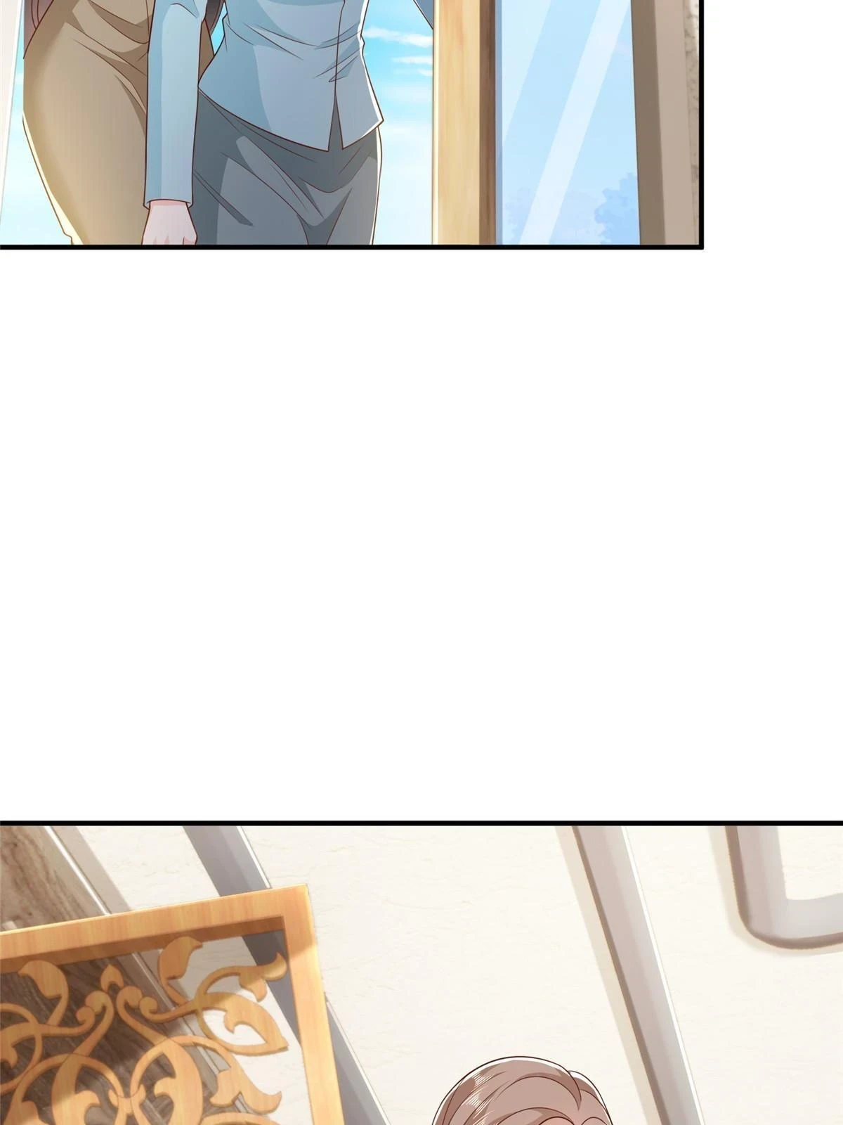 385 释怀身世41