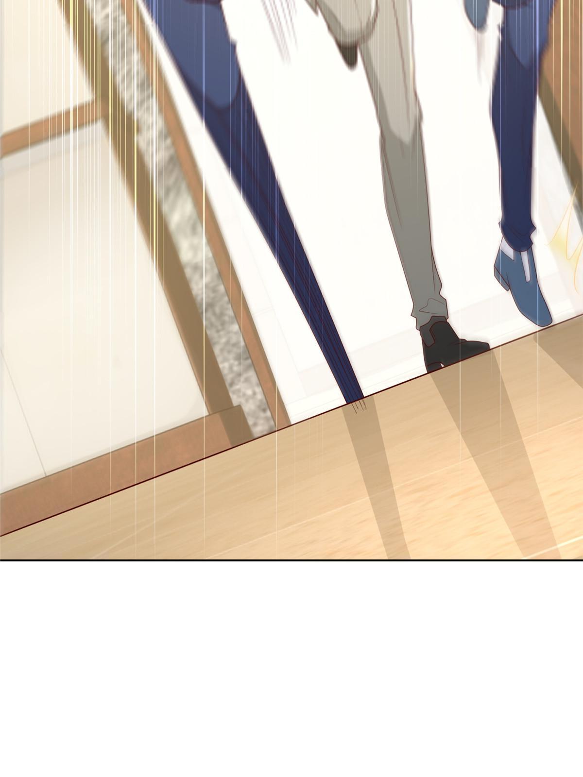 319 埋伏12