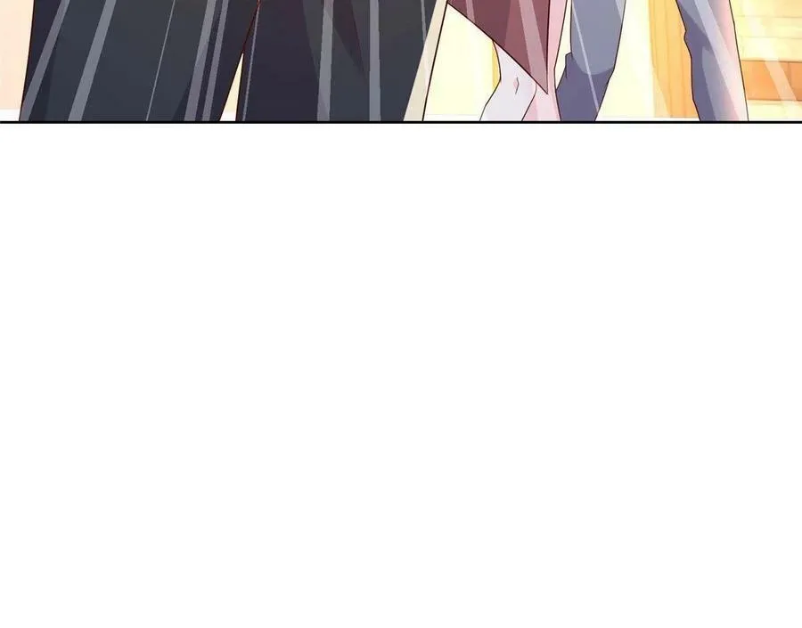 106 校花怎么在这里47