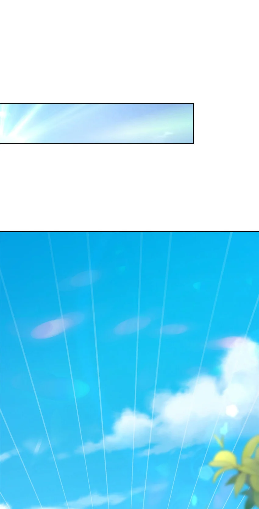 612 采访风云15