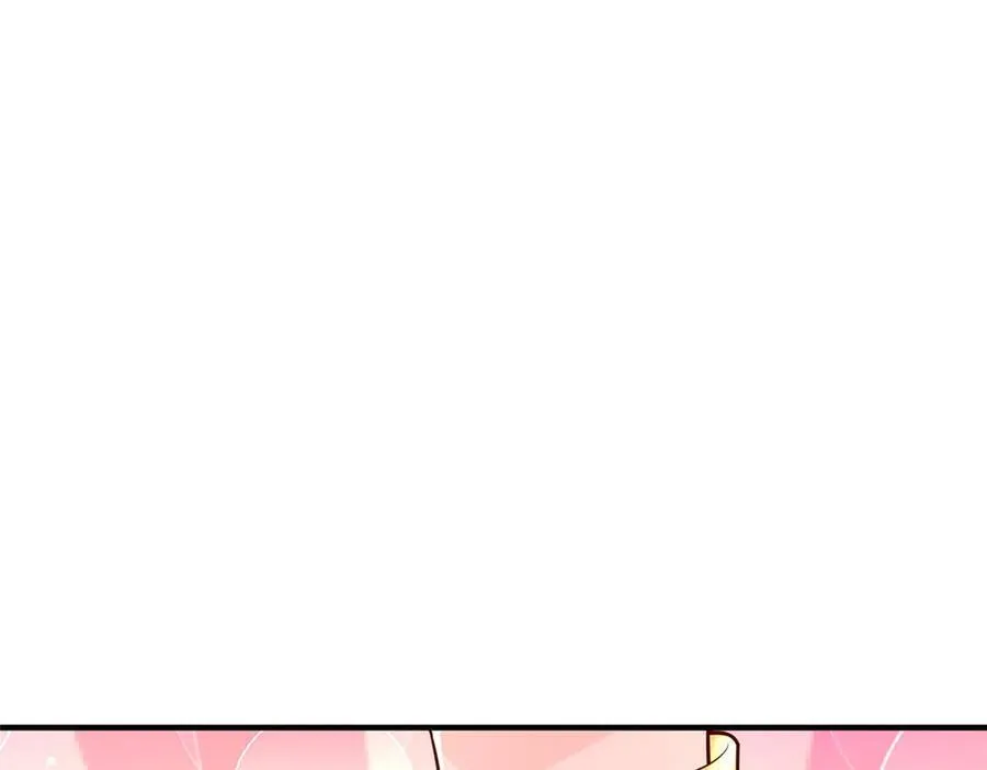 683 婚礼闹剧16