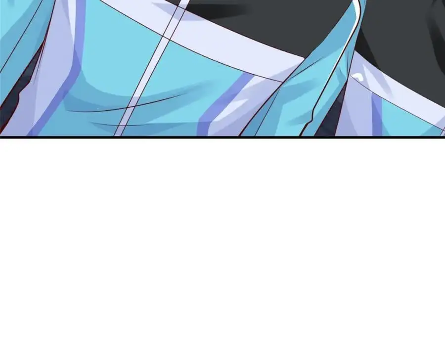 630 校园渣女9
