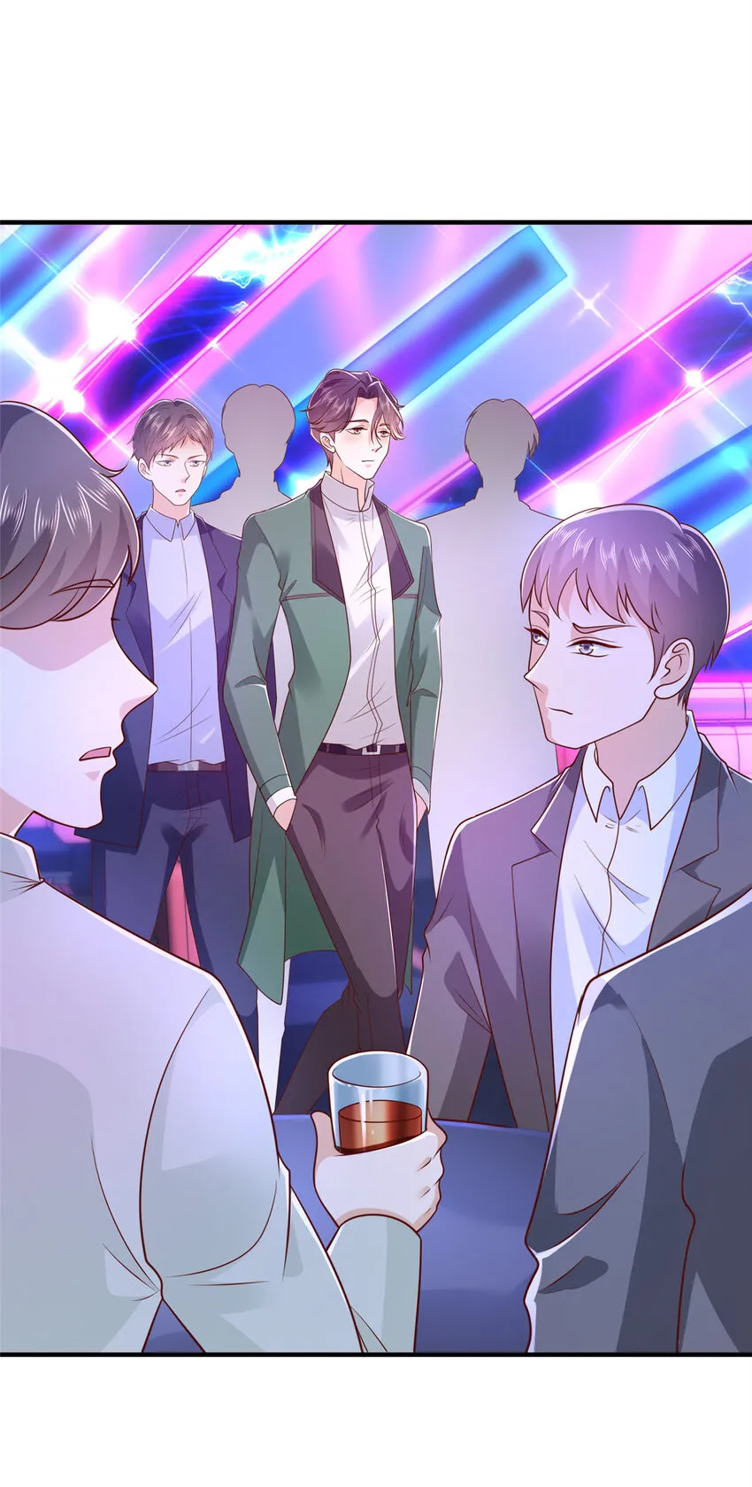 481 特色表演11