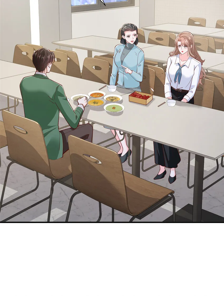526 母子的第一餐饭24