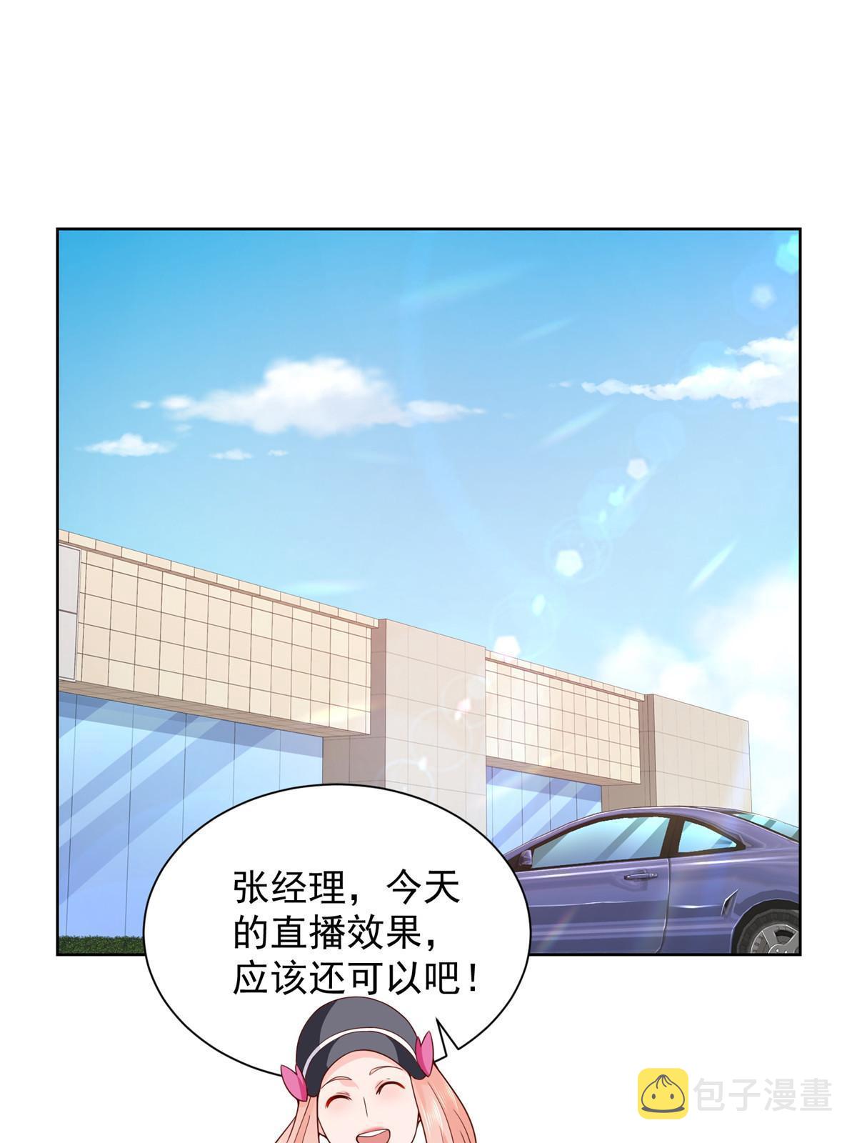 238 带货高手2