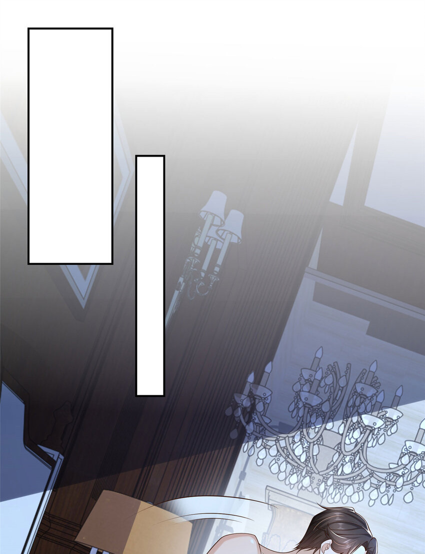 025 和奇葩相亲1