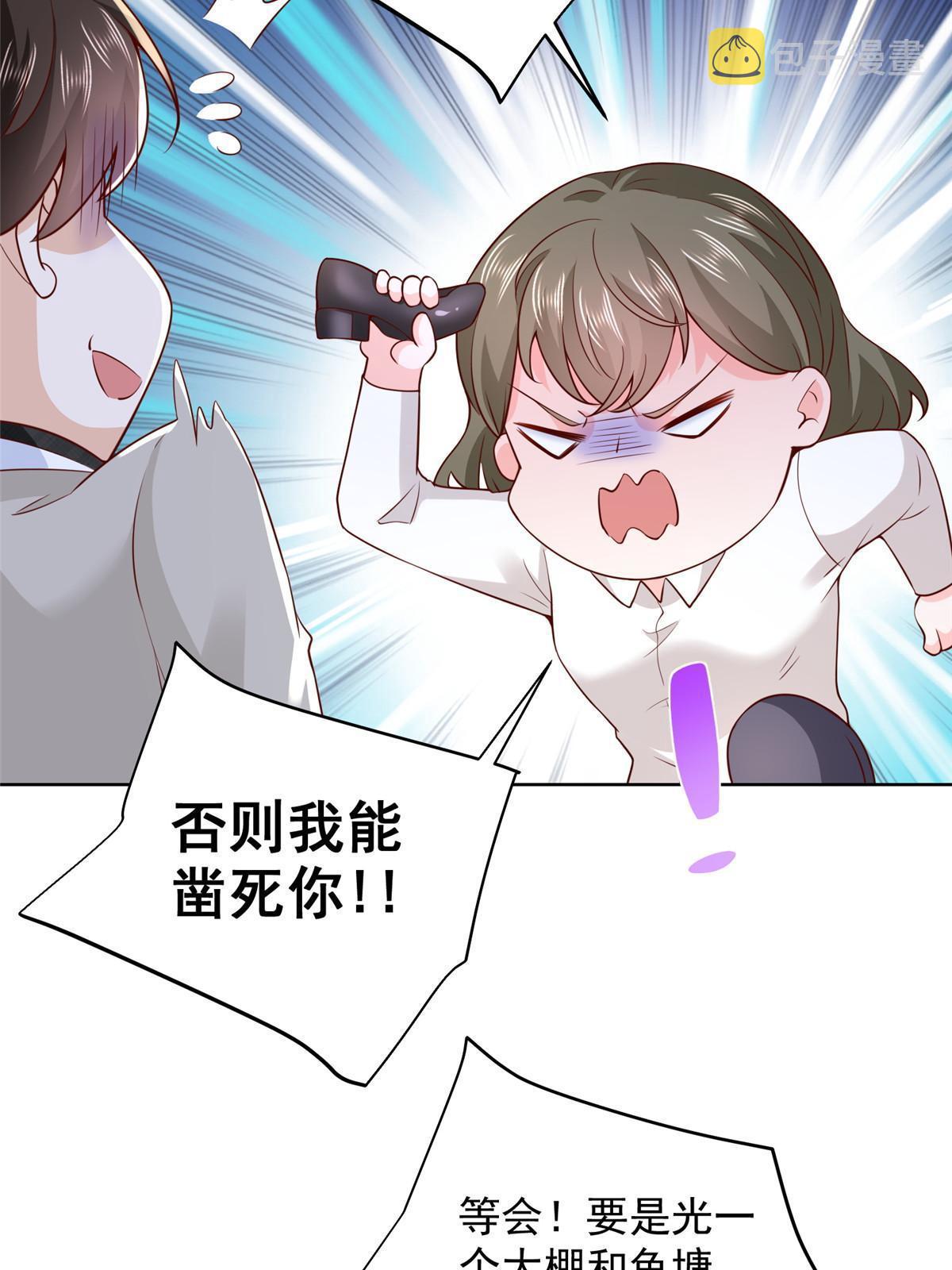 355 新项目计划书46