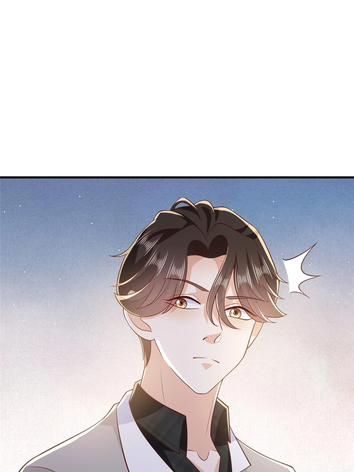 372 厉害的男朋友16