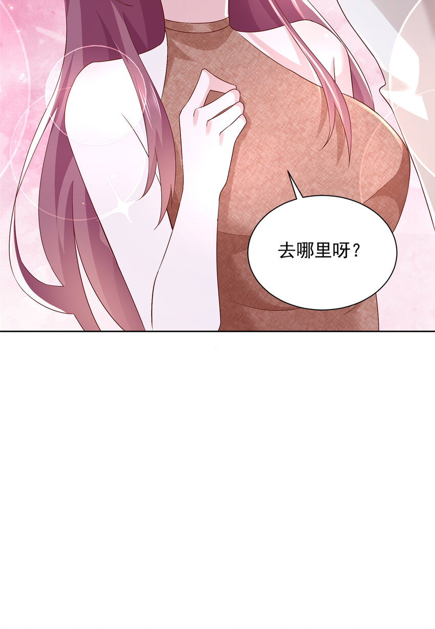 127 回国才有更好的发展37