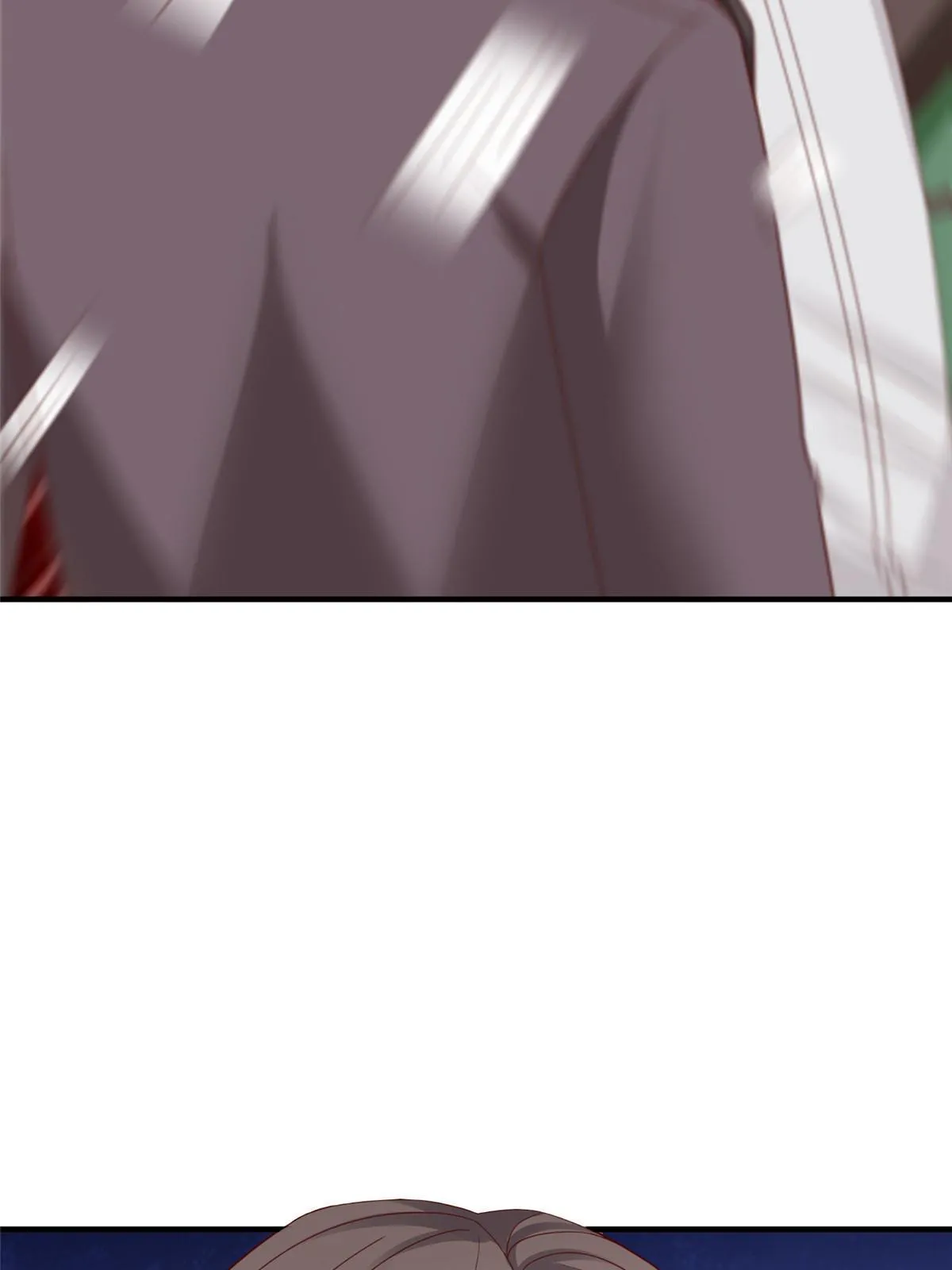 454 不能让别人揪住小辫子7