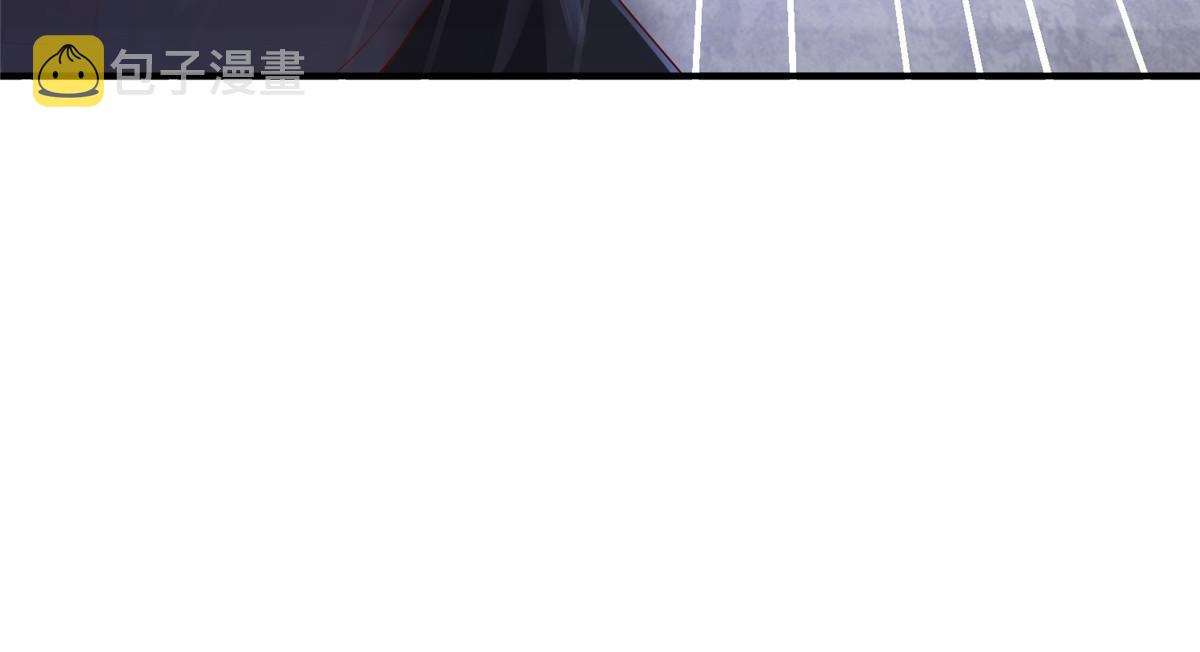 296 特立独行的逼供技巧31