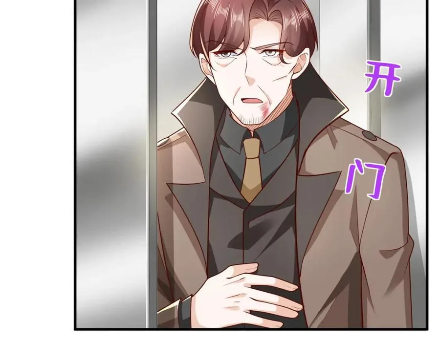 653 我就是这么狂93