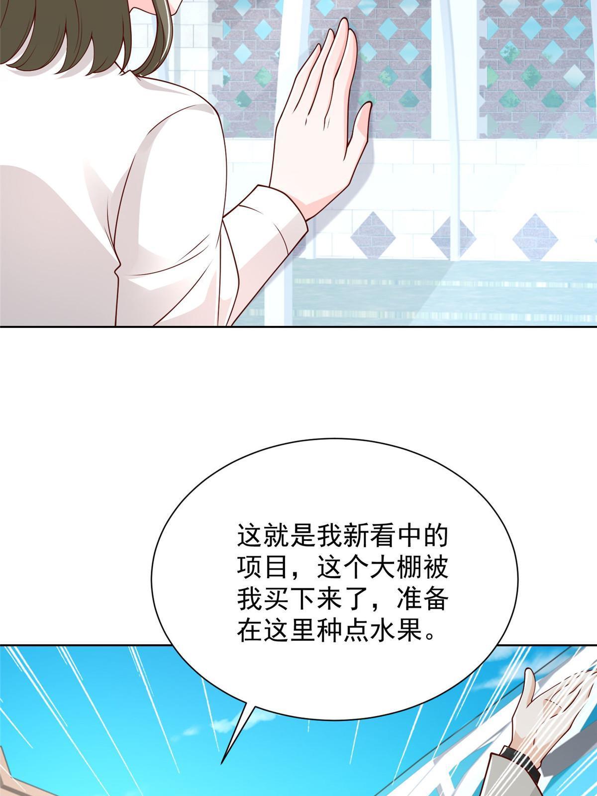 355 新项目计划书33
