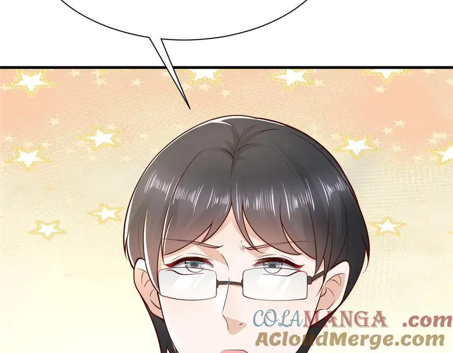 672 赚点差价28