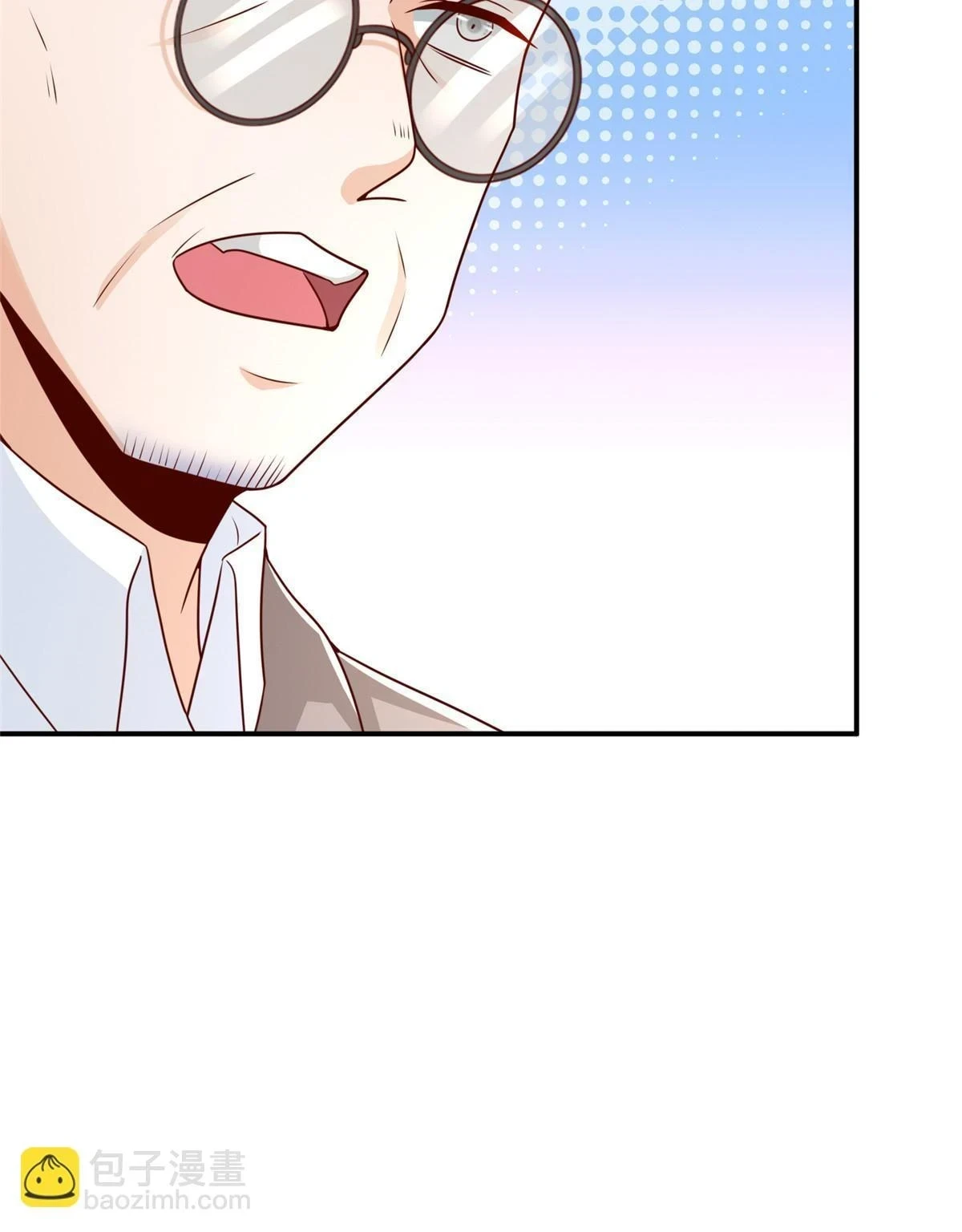 393 这个男人太恐怖33