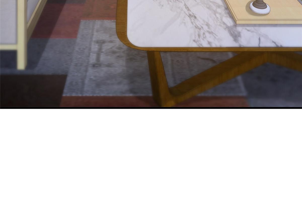 296 特立独行的逼供技巧12