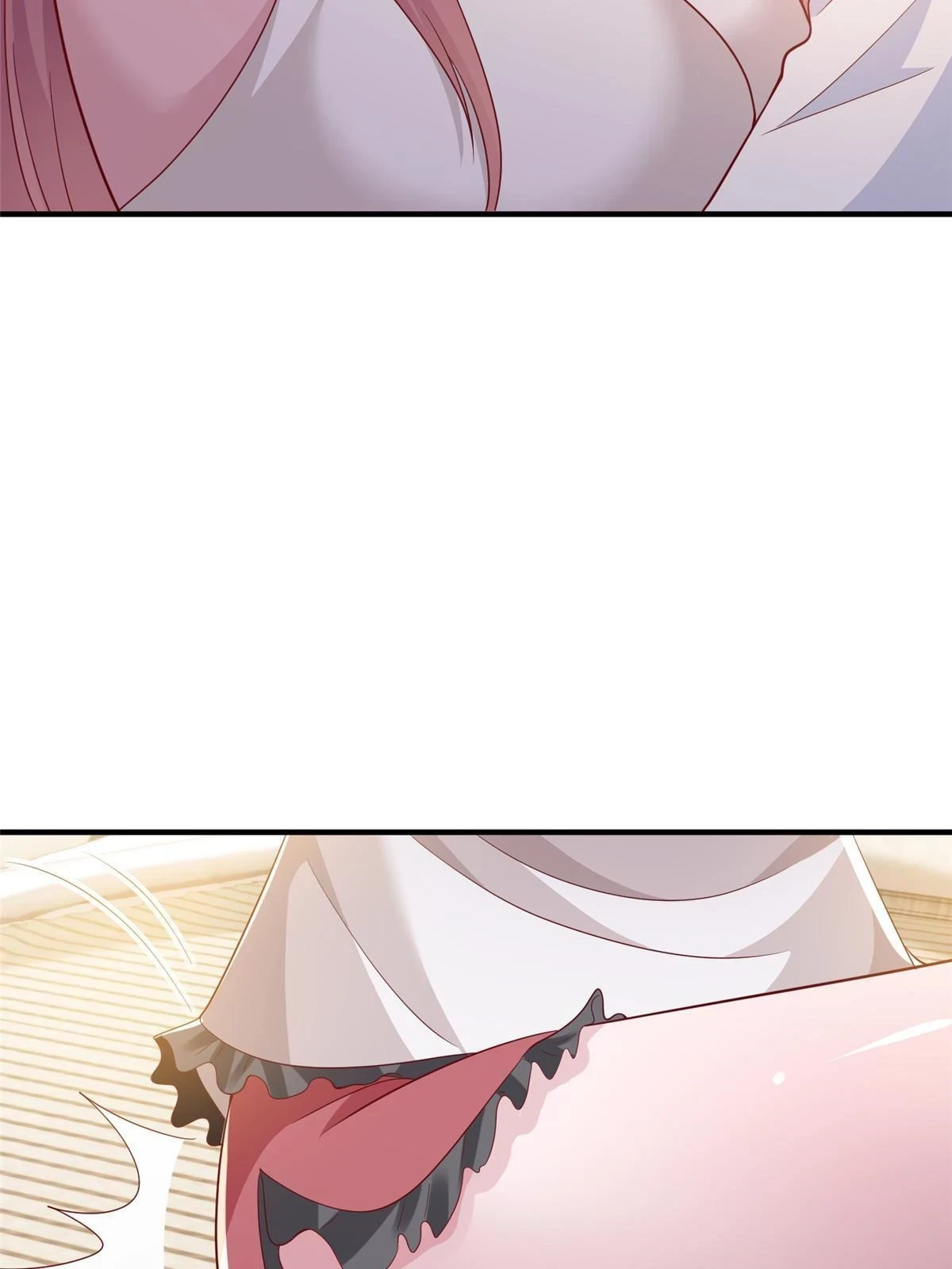394 提前布局25