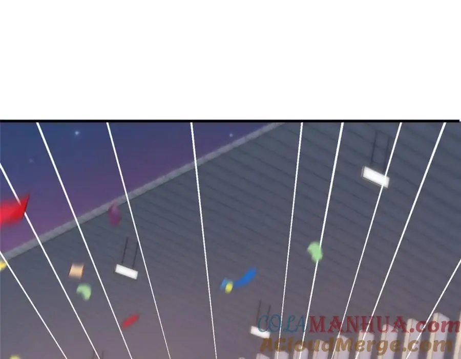 628 玩点不一样的42