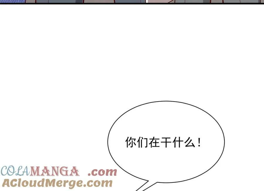 682 好大的排场88