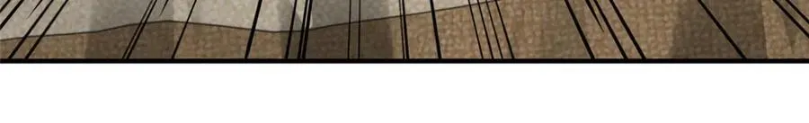 685 谁才是真正的资本54
