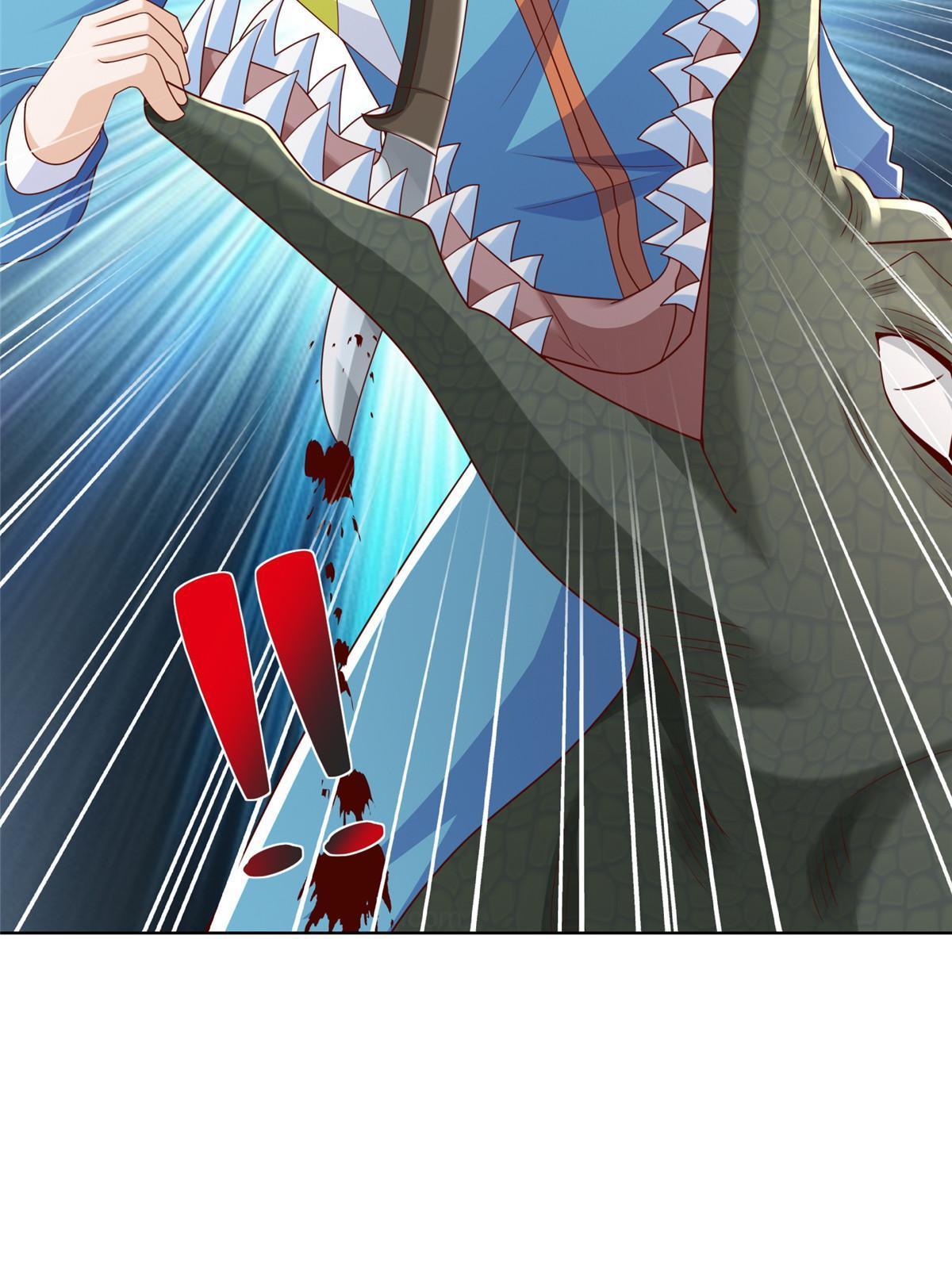 325 中枪16