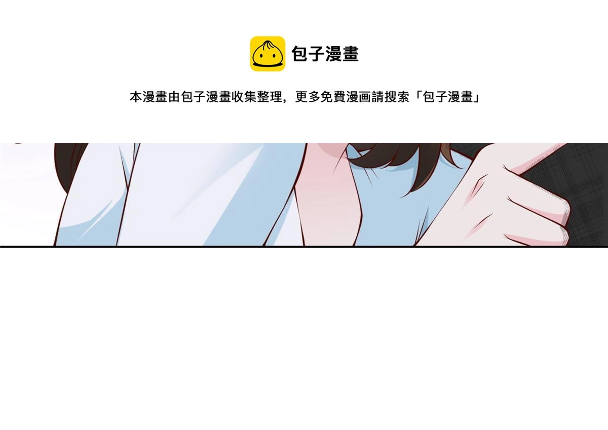 319 埋伏49