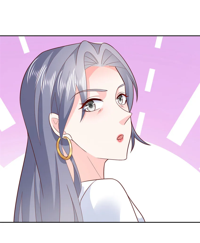 524 大明星来认错了32