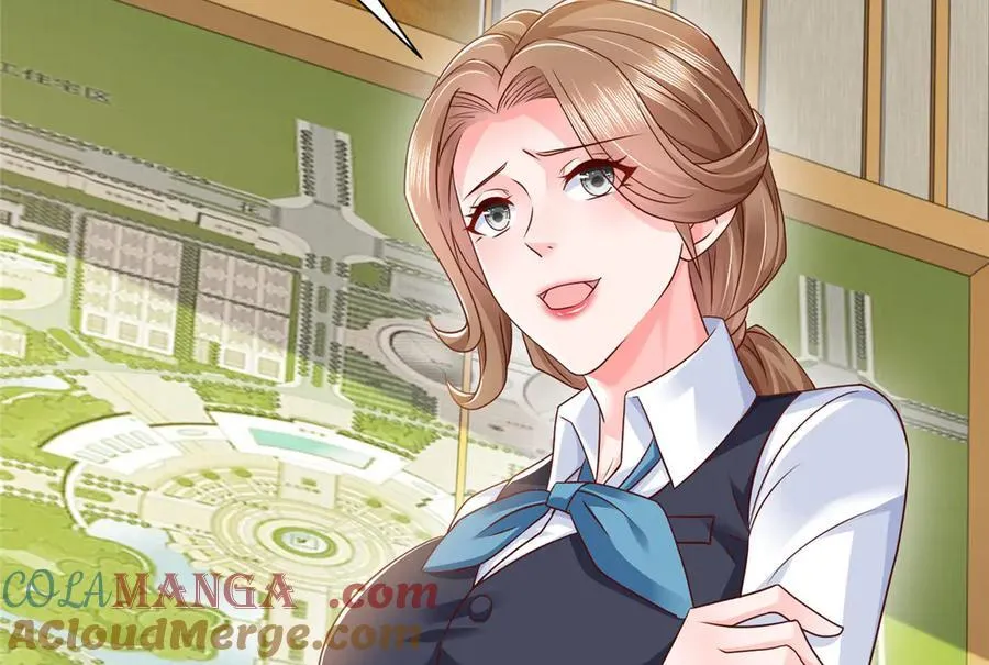 679 瞎了眼的女同学15