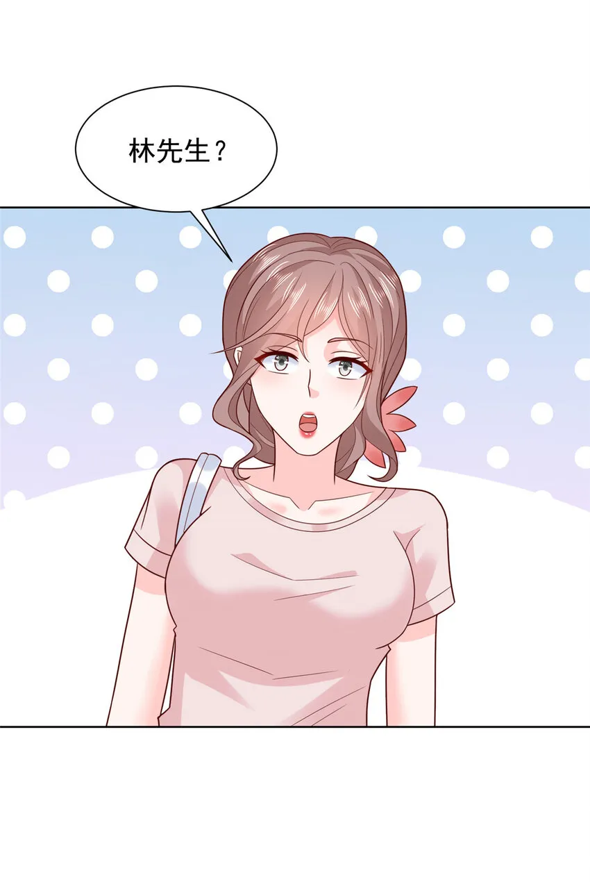 486 再次遇见8
