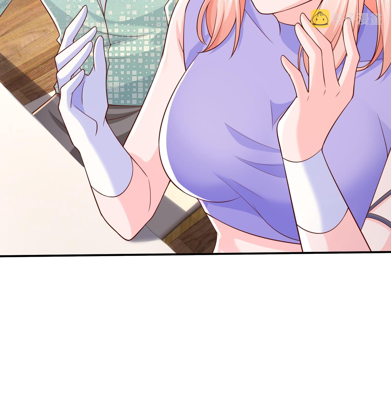 291 真面目67