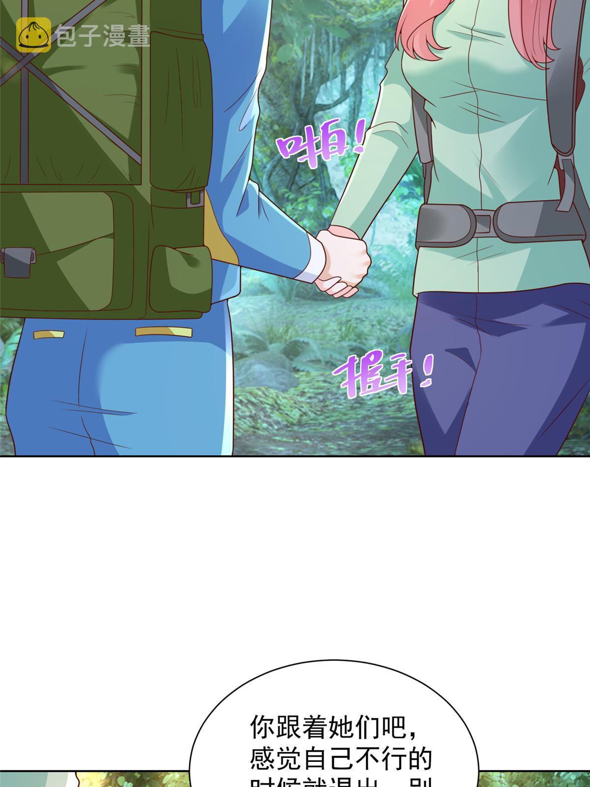 324 徒手撕鳄鱼21