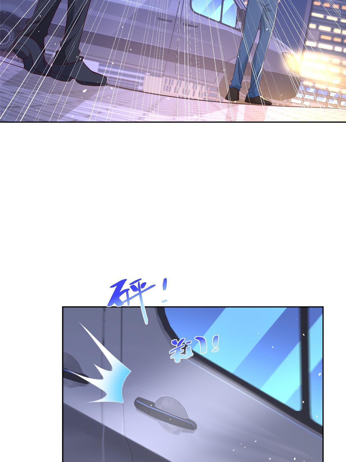 342 浪漫烟火38