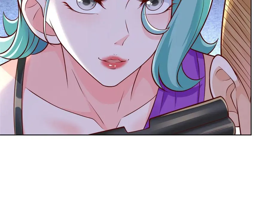 697 居然拒绝了餐前运动74