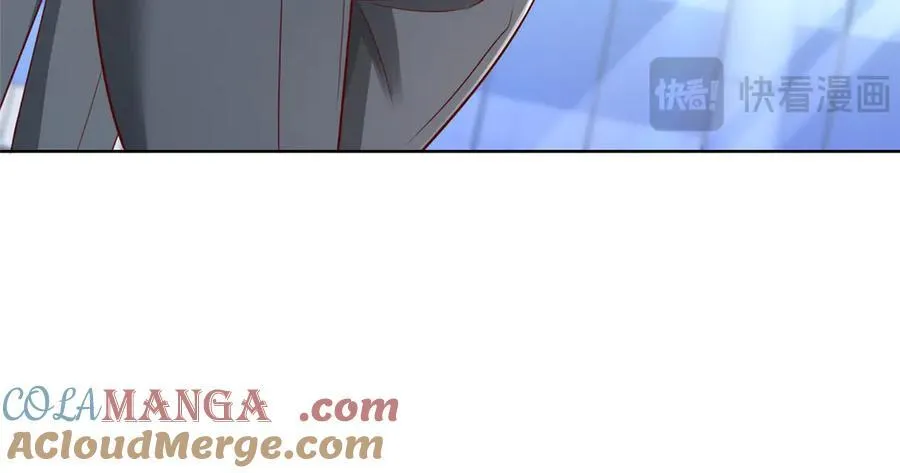 687 矿石的消息39
