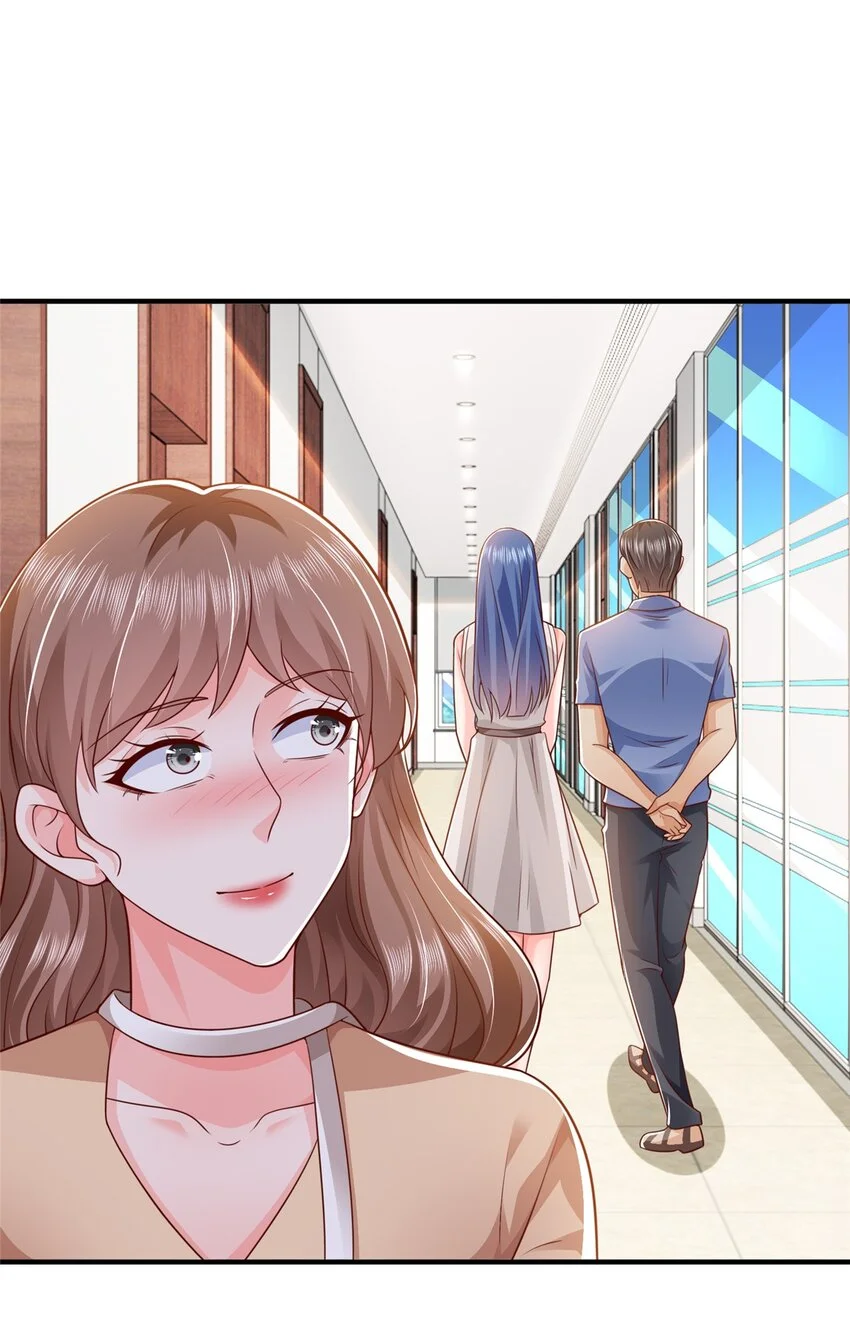 605 爱心饭盒18
