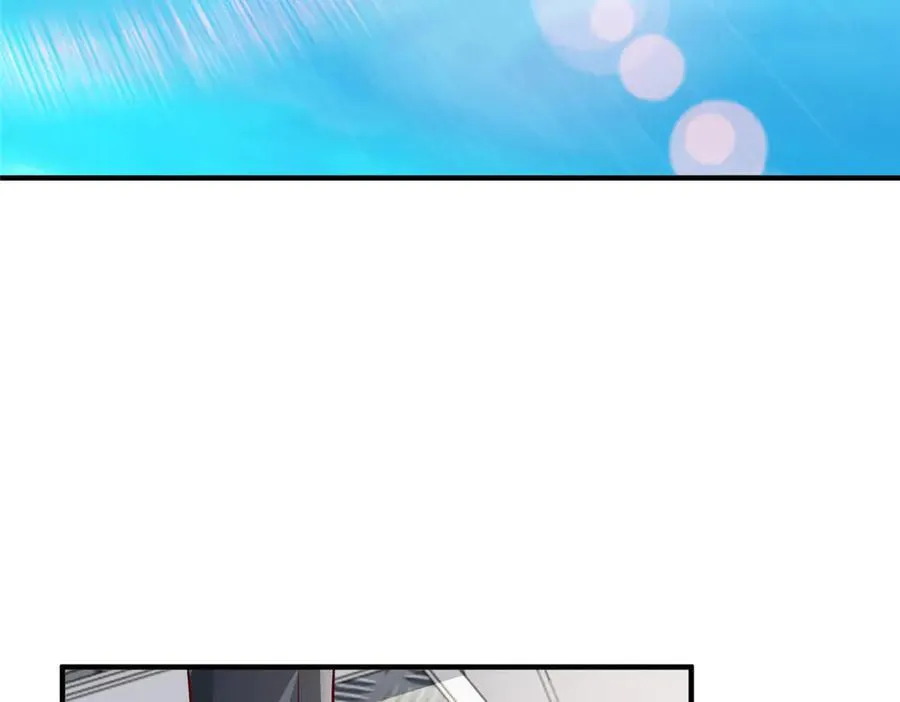 692 不要惹不该惹的人！86